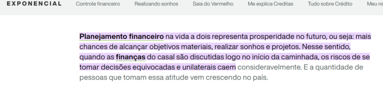 prova positiva 2