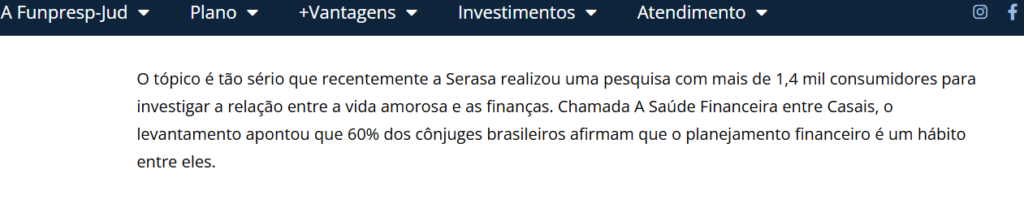 prova positiva 3
