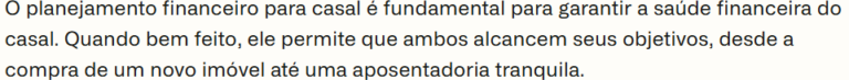 prova positiva 4