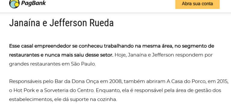 prova positiva 6