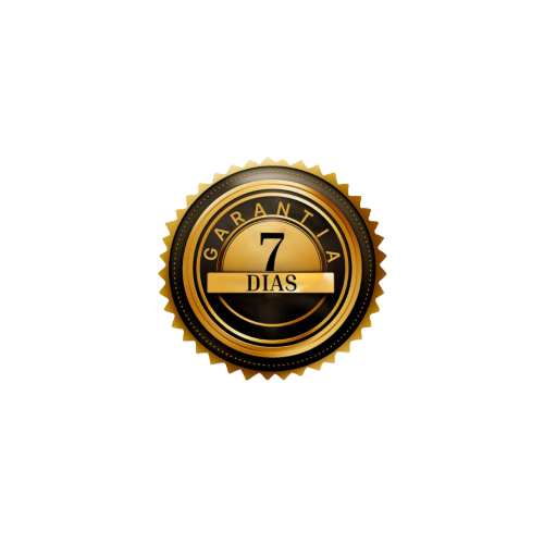 Design sem nome (6) (1)